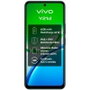 Vivo Y21d 6,68 pulgadas, 4 GB RAM, 128 GB, Verde